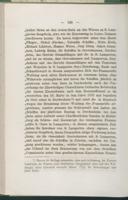 Seite 152