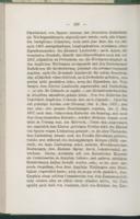 Seite 154