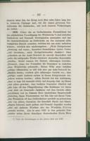 Seite 161