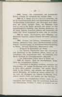 Seite 164