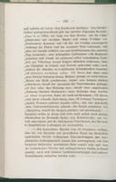 Seite 166
