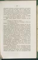 Seite 171