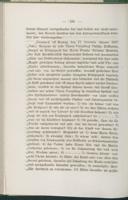 Seite 172