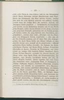 Seite 174