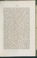 Seite 175