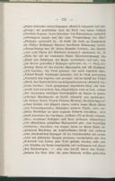 Seite 176
