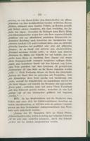 Seite 177