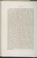 Seite 178
