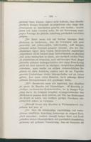 Seite 184