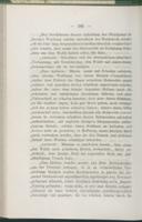 Seite 186