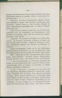 Seite 187