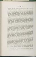 Seite 188