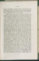 Seite 189