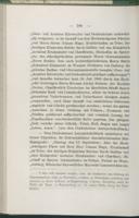 Seite 192