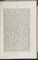 Seite 193