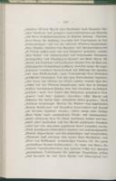 Seite 194