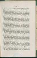 Seite 195