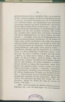 Seite 196