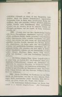 Seite 199
