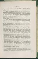 Seite 219