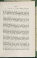 Seite 223