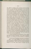 Seite 224