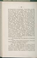 Seite 228