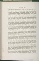 Seite 236