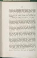 Seite 242