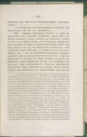 Seite 259