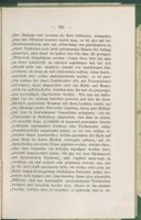 Seite 263