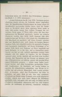 Seite 265