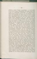 Seite 266