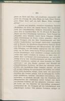 Seite 268