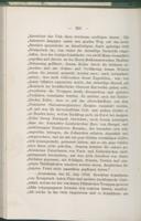 Seite 272