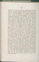 Seite 274