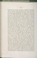 Seite 278