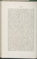 Seite 286