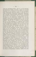 Seite 289
