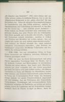 Seite 291