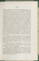 Seite 293