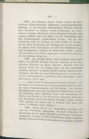 Seite 294