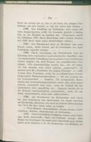 Seite 298