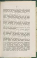 Seite 329