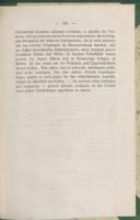 Seite 339