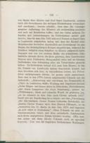 Seite 136