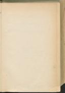 Seite 5