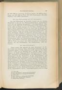 Seite 123