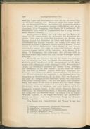 Seite 128