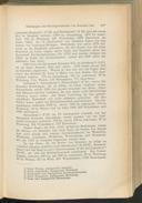 Seite 129